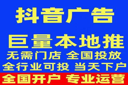 SEM公司案例：如何提高搜索引擎广告点击率